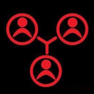 BetOpenly.com Profile