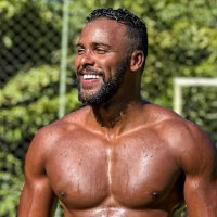 uilian (@prettymarquess) 's Twitter Profile