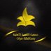 تنمية محافظة مرات (@marattanmiyah) Twitter profile photo تنمية محافظة مرات (@marattanmiyah) Twitter profile photo