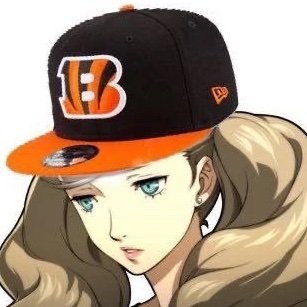777bastard's profile picture. 