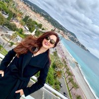 Marian K (@lightdaniel75) 's Twitter Profile