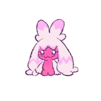 成人済/学生/取引終了後ツイート削除