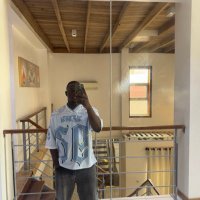 Mr. Oloyede (@thuggarock1) 's Twitter Profile