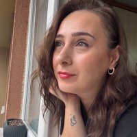 𝓗𝓾̈𝓵𝔂𝓪 𝓚𝓪𝓻𝓪 (@hulyakara1985) 's Twitter Profile