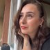 𝓗𝓾̈𝓵𝔂𝓪 𝓚𝓪𝓻𝓪 (@hulyakara1985) Twitter profile photo 𝓗𝓾̈𝓵𝔂𝓪 𝓚𝓪𝓻𝓪 (@hulyakara1985) Twitter profile photo