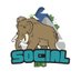 Join SocialBC.ca - Social Media for BC by BC ❤️ (@joinsocialbc) Twitter profile photo Join SocialBC.ca - Social Media for BC by BC ❤️ (@joinsocialbc) Twitter profile photo