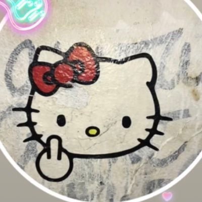 selamcitlembik's profile picture. maalesef ironi