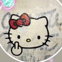 aliceinwonderland🌿 (@selamcitlembik) Twitter profile photo