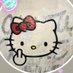 aliceinwonderland🌿 (@selamcitlembik) Twitter profile photo aliceinwonderland🌿 (@selamcitlembik) Twitter profile photo