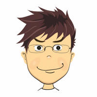 Meng Chen (@chenmengdx) 's Twitter Profile