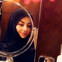 ج (@labaniyyeh) 's Twitter Profile Photo ج (@labaniyyeh) 's Twitter Profile Photo