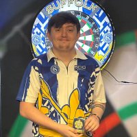 LeonWarner (@lwarner180) 's Twitter Profile Photo LeonWarner (@lwarner180) 's Twitter Profile Photo