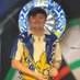 LeonWarner (@lwarner180) Twitter profile photo LeonWarner (@lwarner180) Twitter profile photo