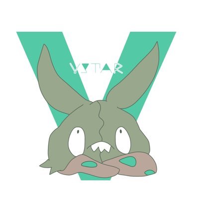 tomtompurin's profile picture. 生まれも育ちもスラム街 町田横浜p ヴァロユナイトワンピ遊戯1103ポケカ シティベスト8✖︎3🥈✖︎1 CL完走✖︎1