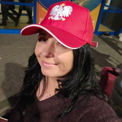 Sokolowska39620's profile picture. 