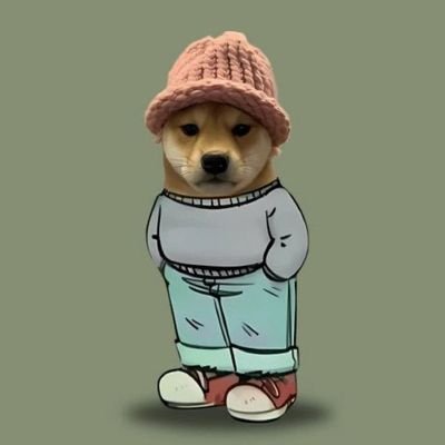 Moderator|| Computer Scientist|| FX Trader|| ^^^USD Pairs|| Web3 Jobber|| Nothing is impossible for positive thinkers||