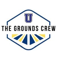 The Grounds Crew (@groundscrewteam) 's Twitter Profile Photo The Grounds Crew (@groundscrewteam) 's Twitter Profile Photo