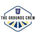 The Grounds Crew (@groundscrewteam) Twitter profile photo The Grounds Crew (@groundscrewteam) Twitter profile photo