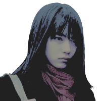 ᅠᅠᅠᅠᅠᅠ𓍯 ᅟ𝗲𝘂𝗻-𝗷𝗶 ᅟ𝘆𝗼𝗼𝗻. (@daughterscorn) 's Twitter Profile