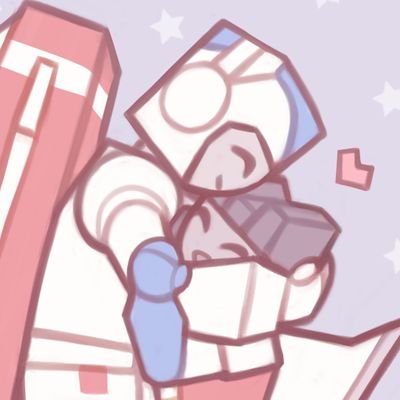 Lecanelさんのプロフィール画像