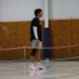 Jordan.Lunavb (@jordanlunavb) Twitter profile photo Jordan.Lunavb (@jordanlunavb) Twitter profile photo