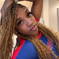 Toni Canfall (@tcanfall) 's Twitter Profile