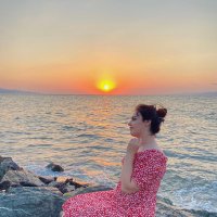 bahar (@ciftcibasibahar) 's Twitter Profile