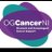 ogcancerni
