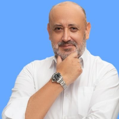 Integridad,Voluntad Política y  Valentía 3 cosas les falta a los políticos de hoy.