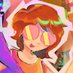 kitario (@maybeimkitario) Twitter profile photo kitario (@maybeimkitario) Twitter profile photo