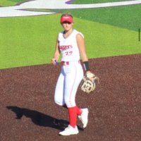 Hope Brown (@hope35327) 's Twitter Profile Photo Hope Brown (@hope35327) 's Twitter Profile Photo