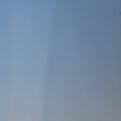 am123496's profile picture. 