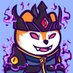 jaunt (@jauntnft) Twitter profile photo jaunt (@jauntnft) Twitter profile photo