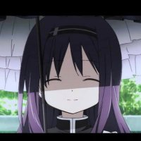 ゆっくり (@kcfx97110) 's Twitter Profile