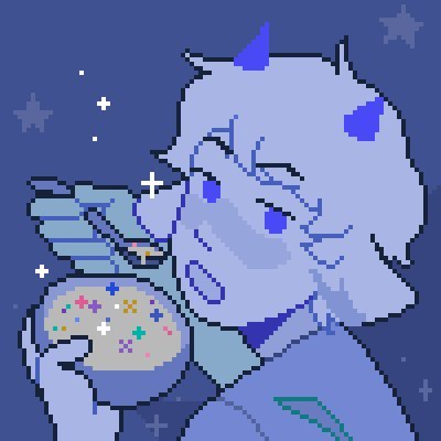 :Danonさんのプロフィール画像