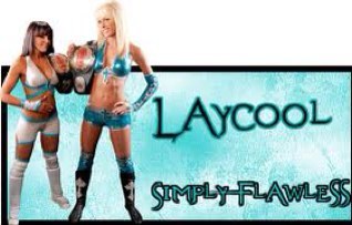 Laycool_4_ever's profile picture. I miss LayCool . They are my favs. P.S Its time for real talk. FLAWLESS!