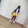 therealmuggah's profile picture. Can’t Deny The Vibes ♌️