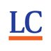 La Crónica Comarca de Antequera (@lacronica_atq) Twitter profile photo La Crónica Comarca de Antequera (@lacronica_atq) Twitter profile photo
