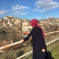 نورجان (@nurumnur12) 's Twitter Profile Photo نورجان (@nurumnur12) 's Twitter Profile Photo