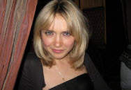 lenaruna's profile picture. 