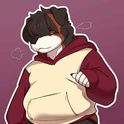 wagyuuさんのプロフィール画像