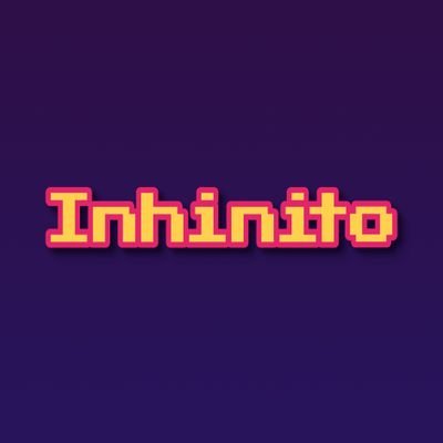 We are a social cooperative specializing in crafting software and multimedia experiences that meet human standards
