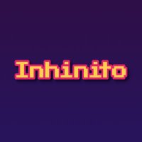 Inhinito® (@inhinito) 's Twitter Profile