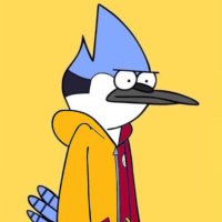 GS'li Mordecai (@gslimordecai) 's Twitter Profile