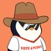 pepeStark (@pepestark_) Twitter profile photo pepeStark (@pepestark_) Twitter profile photo