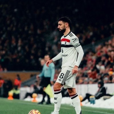 a1blp's profile picture. مانشستر دائما حمراء