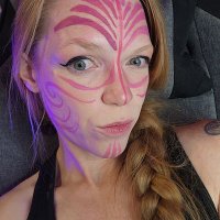 Harper Kelly (@theharperkelly) 's Twitter Profile