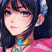 Nakanishi Mana (@mana_nishiiii) 's Twitter Profile