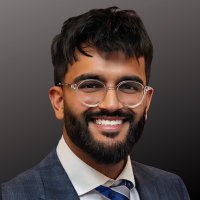Shiv Kolhe (@kolhe_shiv) 's Twitter Profile Photo Shiv Kolhe (@kolhe_shiv) 's Twitter Profile Photo