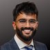 Shiv Kolhe (@kolhe_shiv) Twitter profile photo Shiv Kolhe (@kolhe_shiv) Twitter profile photo
